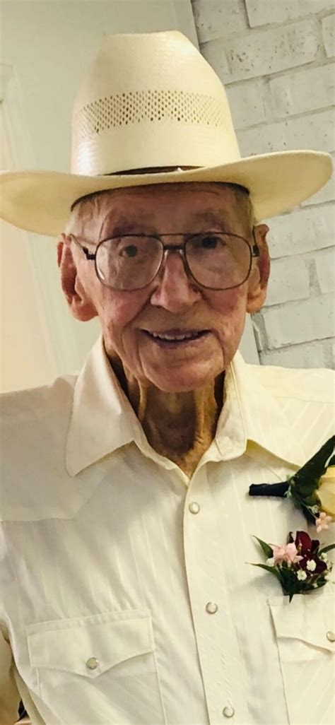 Billy Rhodes Obituary Baytown Tx