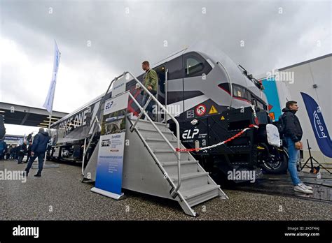 Euro9000 Hi Res Stock Photography And Images Alamy