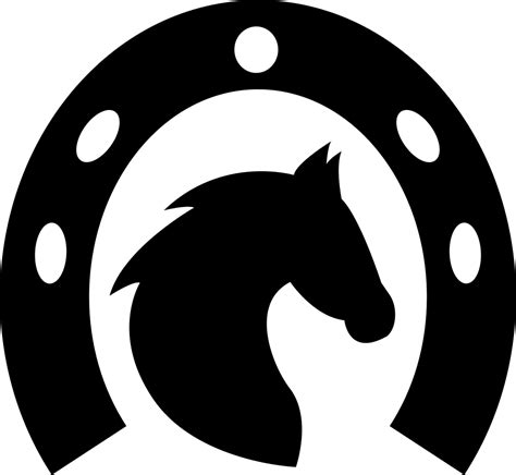 Horseshoe Png