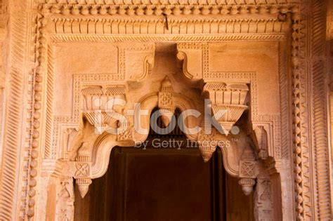 Gwalior Fort Stock Photo | Royalty-Free | FreeImages