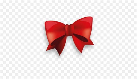 Ribbon Clip Art Red Corner Bow Transparent Png Image Png Download