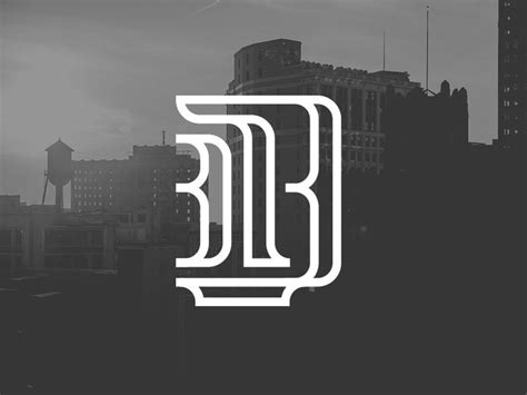 313 D Detroit Tattoo Detroit Logo Detroit