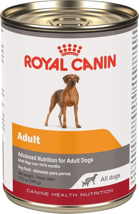 Royal Canin Shih Tzu Adult Breed Specific Dry Dog Food 10 Lb Bag Dry