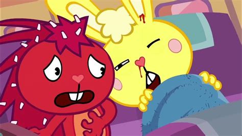 Happy Tree Friends Soundtrack Electronics Youtube