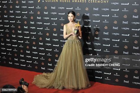 42 Hsieh Ying Xuan Stock Photos, High-Res Pictures, and Images - Getty ...