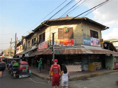 National Registry Of Historic Sites And Structures In The Philippines