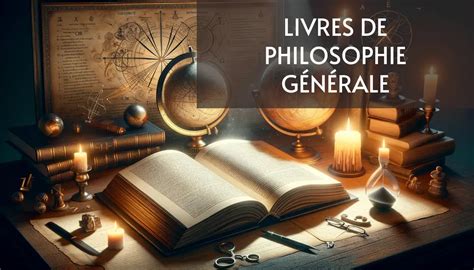 Livres De Philosophie G N Rale Gratuits Pdf Infolivres Org