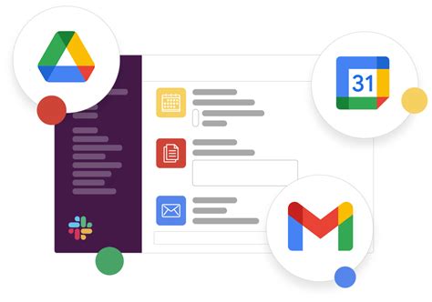 how to open workspace in slack app