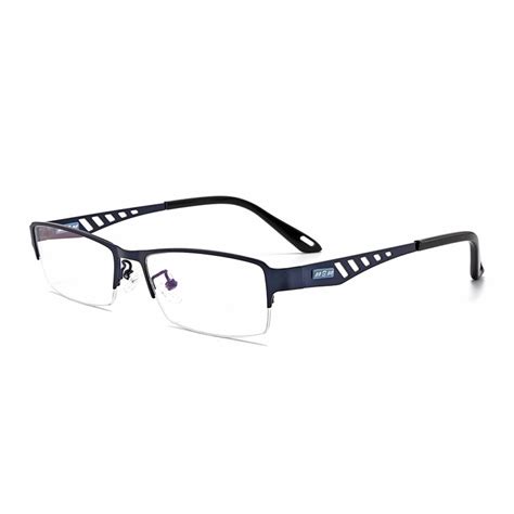 Mens Reading Glasses Progressive Multifocal Photochromic Sunglasses Rectangle Readers