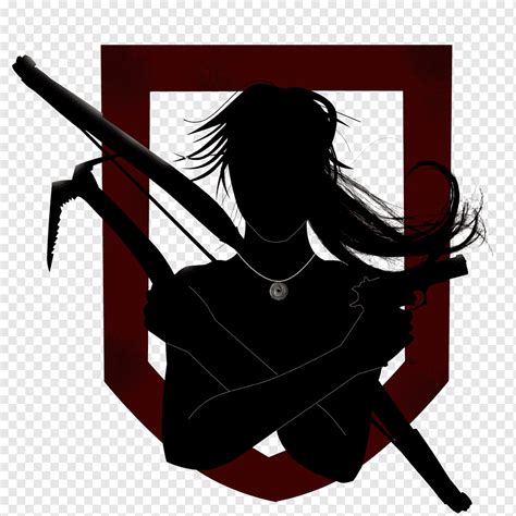 Tomb Raider Logo Png