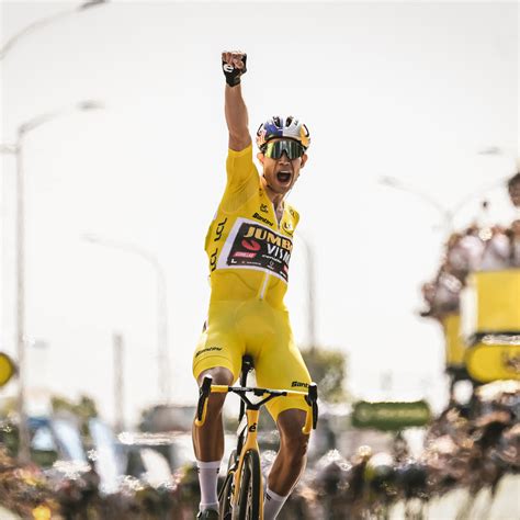 Live Stream Tour De France Watch The Epic Race Online