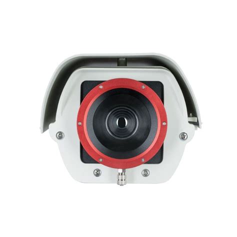 Optris Pi I Cm Infrared Fire Detection Camera