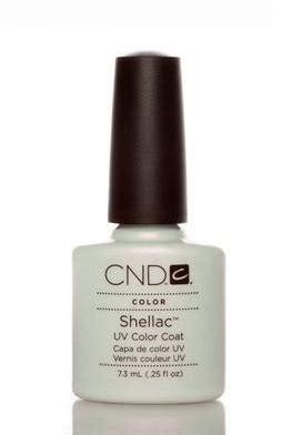 CND Shellac UV Color Coat Moonlight Roses 7 3ml Beautystore