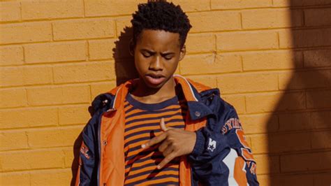 Tay K Wallpapers Top Free Tay K Backgrounds WallpaperAccess