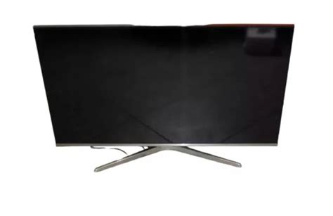 TELEWIZOR SAMSUNG UE40J5100AW Sklep Opinie Cena W Allegro Pl