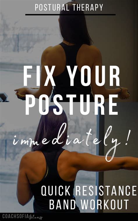 Upper Back & Shoulder Pain: 16 Best Exercises and Stretches (PDF ...