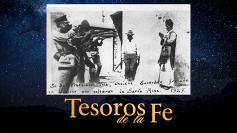 Revista De Cultura Católica Tesoros De La Fe Frente A La Actual