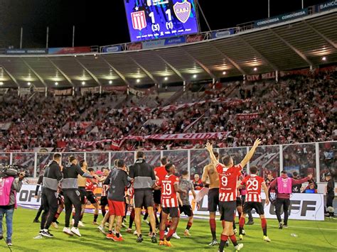 Estudiantes eliminó a Boca por penales y definirá la Copa de la Liga