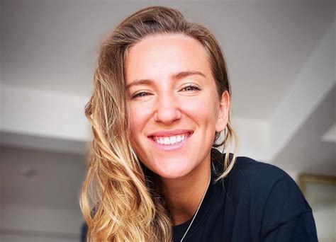 Victoria Azarenka Boyfriend: Who Is The Tennis Prodigy in Relationship With? - OtakuKart