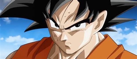 ProSieben MAXX Bringt Dragon Ball Z Specials MAnime De