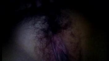 Cachonda XVIDEOS