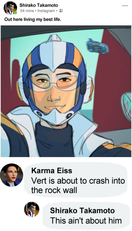 Hot Wheels Acceleracers Shirako