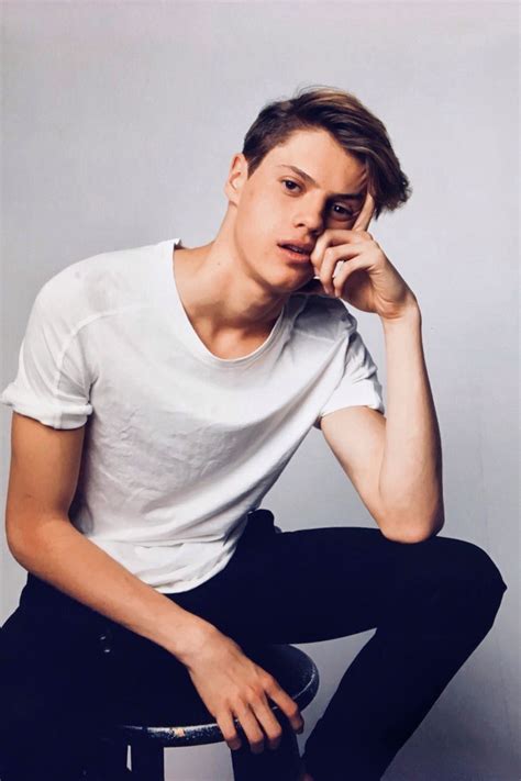 Picture Of Jace Norman In General Pictures Jace Norman 1514722511  Teen Idols 4 You