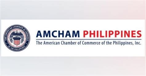 RCEP aligns with PH economic reforms: AmCham | Philippine News Agency