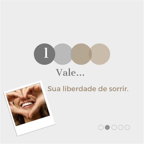 Quanto Vale O Tratamento Invisalign Dra Marilia Basso Affonso