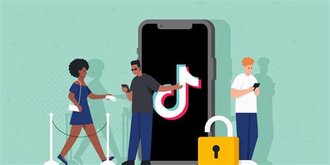 How To Get Unbanned From Tiktok A Step By Step Guide