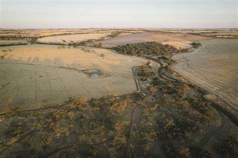 23 From 23 A Snapshot Of 2023 Avon Valley Wheatbelt And Perth