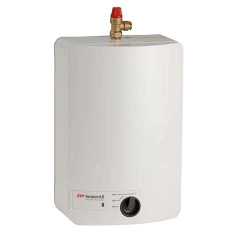 Zip Water Vp153 Unvented Water Heaters Shop4 Electrical