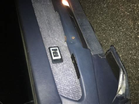 1985 Toyota Supra 5 Speed Manual For Sale