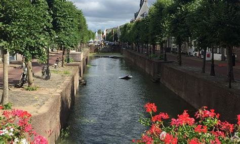 Schoonhoven, The Netherlands 2023: Best Places to Visit - Tripadvisor