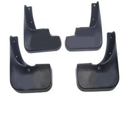 Sale For Hyundai Creta Ix25 Mud Guards Mud Flaps Flap Splash Guards