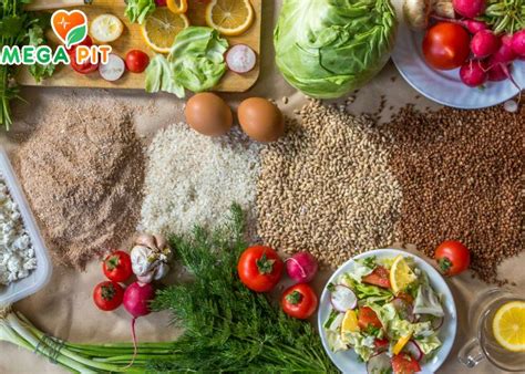 Купить Крупу в Интернет Магазине ᐈ Казахстан | Доступная Цена ...