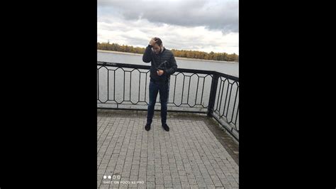 Тангенс суми та різниці аргументів - YouTube