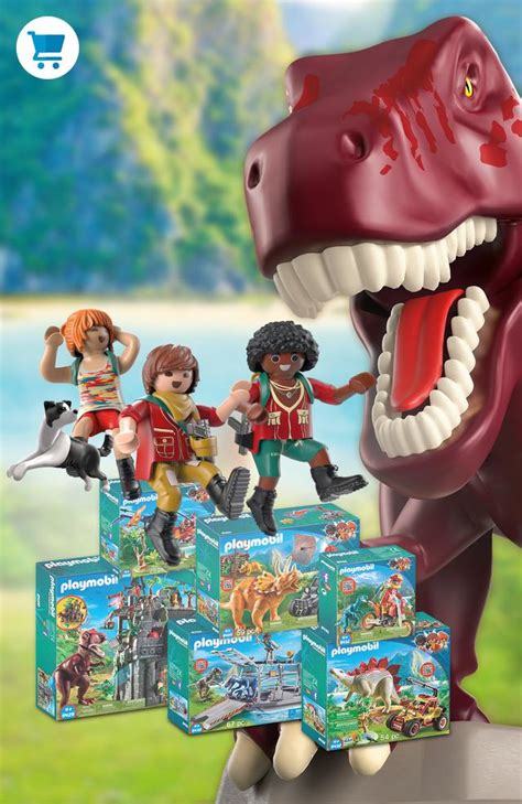 PLAYMOBIL® USA