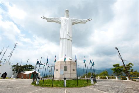 Sitios Tur Sticos Valle Del Cauca Para Conocer Durante