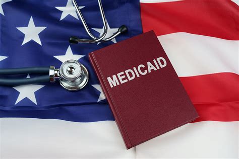 Medicaid Expansion Bill Gains Steam In State House Nh Journal