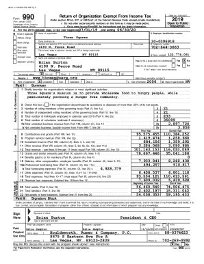 Fillable Online A For The Calendar Year Or Tax Year Beginning