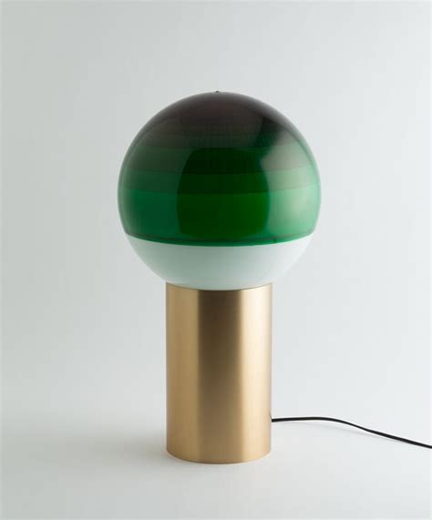 Les Luminaires Boules Luminaire Boule Luminaire Deco