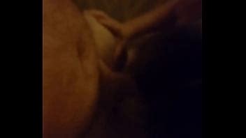 Short BJ Clip XVIDEOS