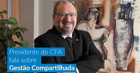 O Que A Administração Compartilhada Busca Fomentar Entre Os Colaboradores
