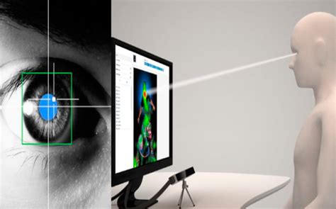 Rk Neuroconsulting Eye Tracking Neuromarketing Estudio De Mercado