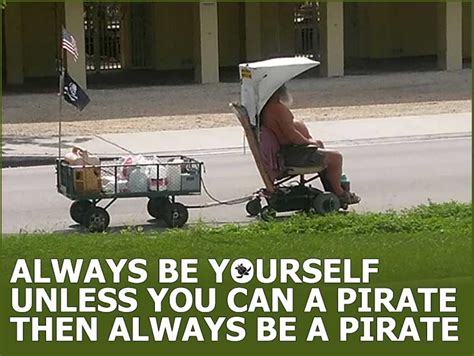 Shared Across the 7 Seas These 33 Hilarious Pirate Memes Will Make You ...