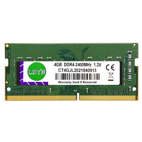 Ddr3 Vs Ddr4 Laptop Ram Store