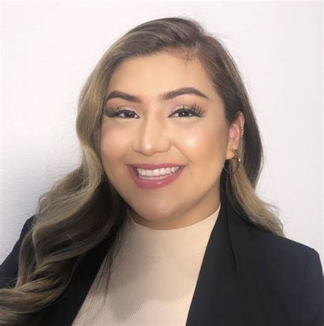 Lorena Sanchez Austin Texas United States Professional Profile
