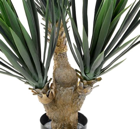 Yucca Artificiel Baby Ou Cm