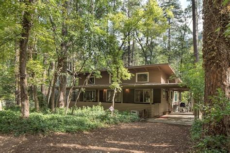 Visit Oak Creek Canyon In Flagstaff Expedia